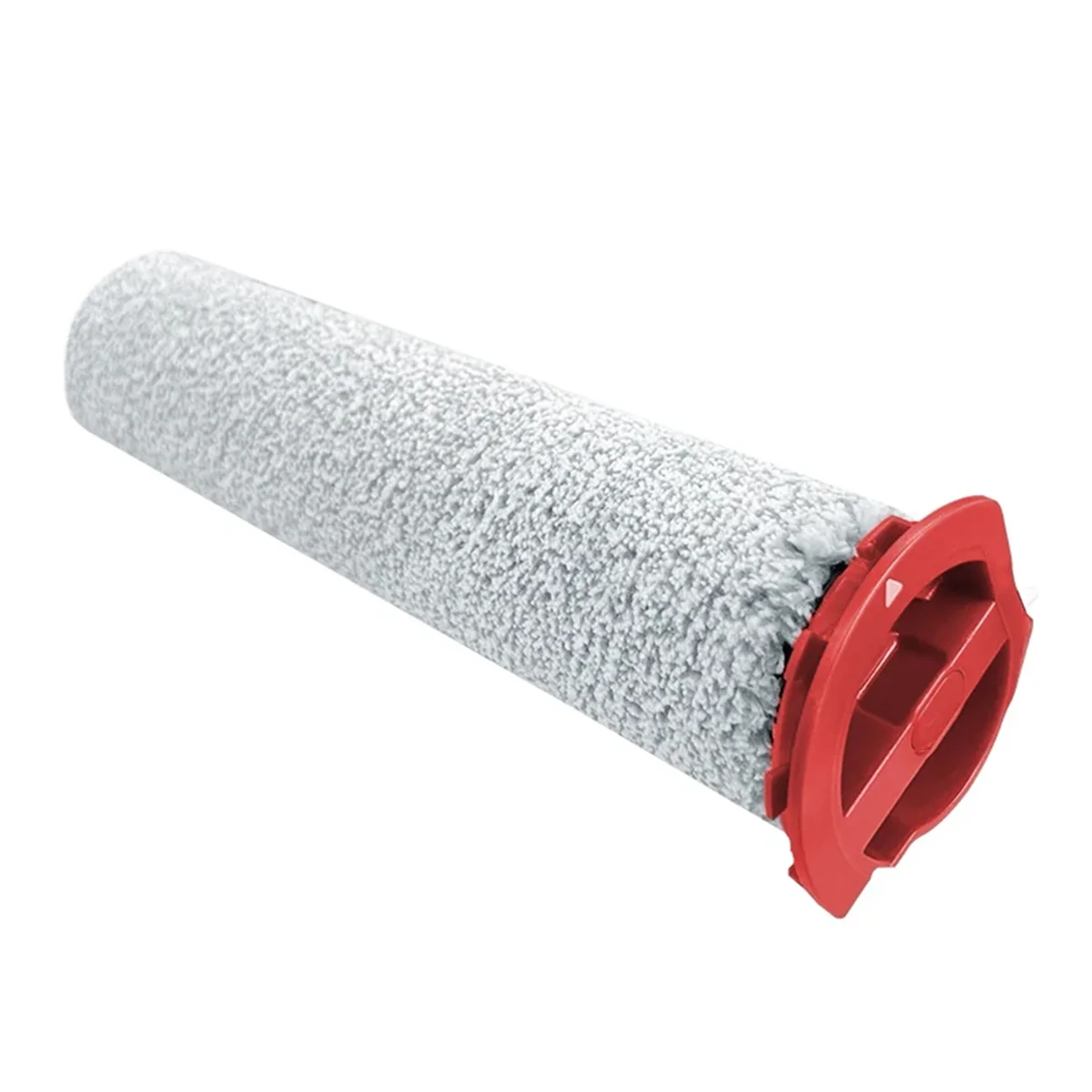 Беспроводной ролик для пылесоса Roborock Dyad Pro/A10 мягкая щетка запасные части Сменные