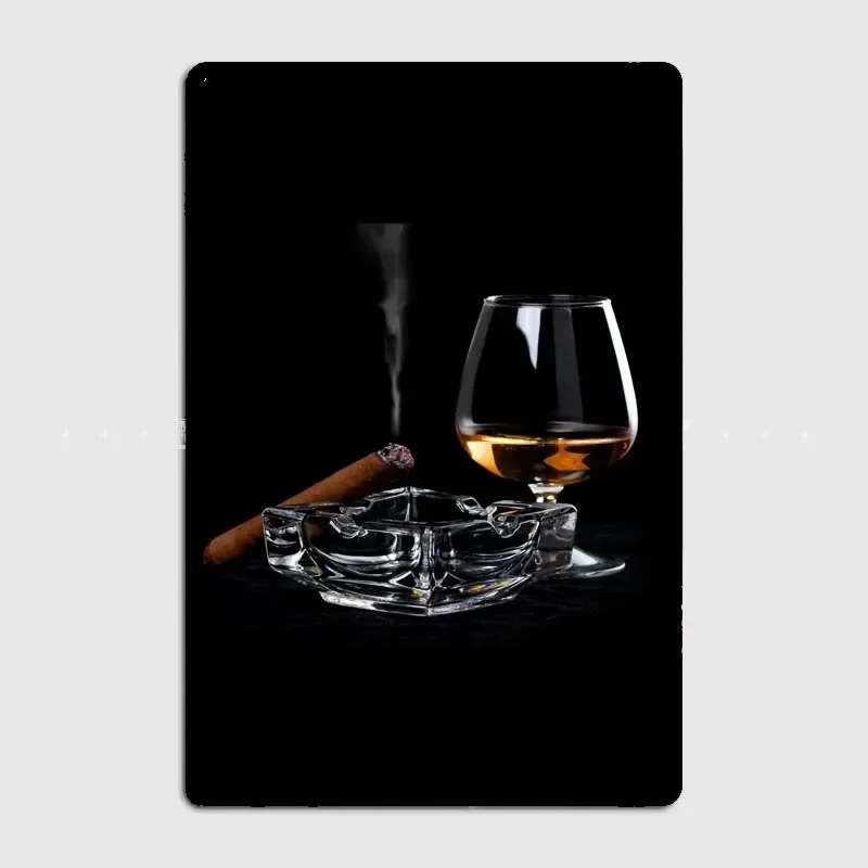 Напиток Elf Bar эксклюзивный настенный знак-современный эстетический