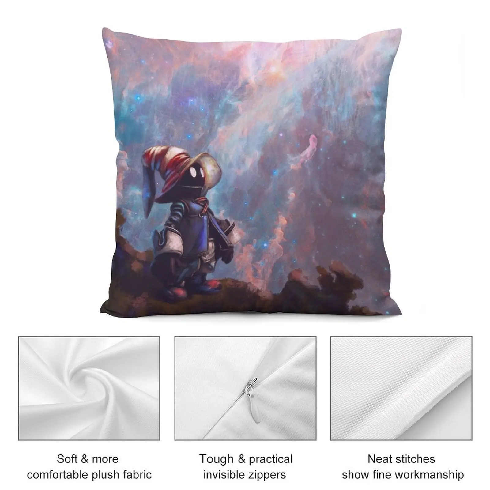 Vivi Or Panger Rzuć Poduszkę Роскошные диванные подушки Наволочка Наволочки Декоративные