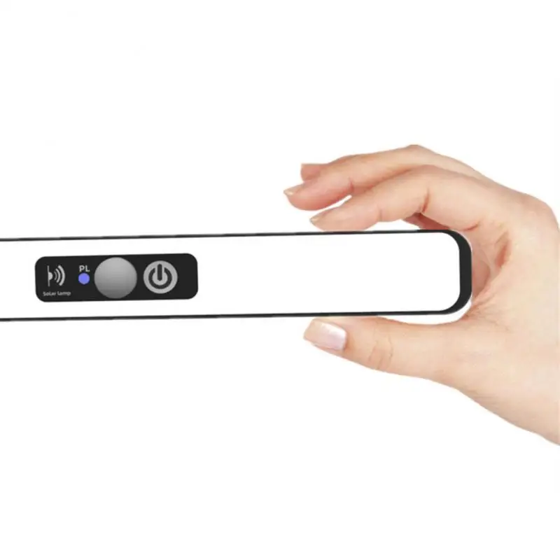 

36 Led Solar Lamp Tx-200 Diy Smart Home Pir Motion Sensor Wall Light Angles Adjustable Ip65 Waterproof New For Garden Decoration