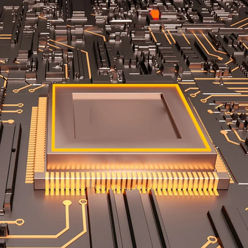 Газовый пистолет стальной для гвоздей многофункциональный газовый гвоздь