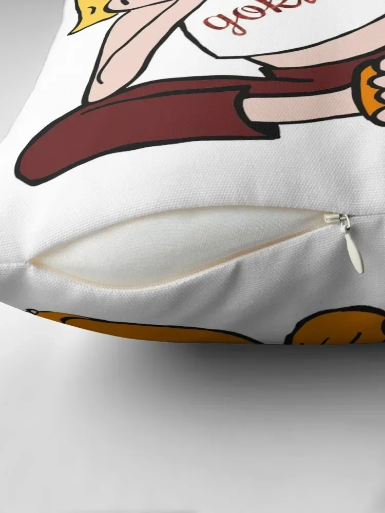 Gokies Lizzie McGuire диванная подушка подушки для детей наволочки