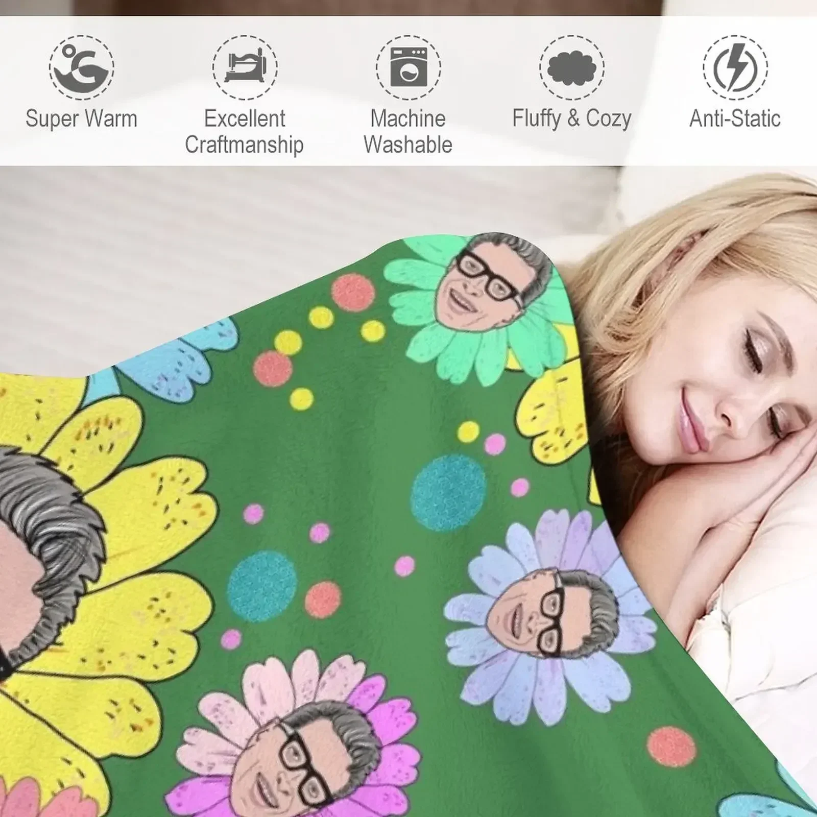 Gold-Bloomin’ Оригинальный дизайн Vomit Vulture если вы покупайте его от всех другого он был