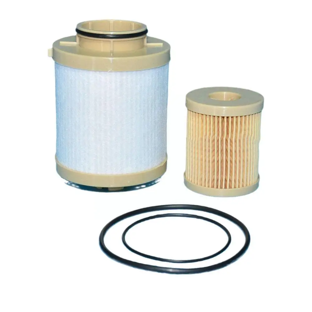 

Набор топливных фильтров для экскурсии 2003-2005 для фотолампы, Φ, Lcf, E2x2