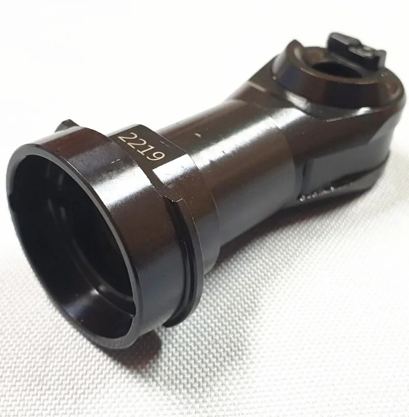 

Головка-7 в сборе Makita WR100 DWR180