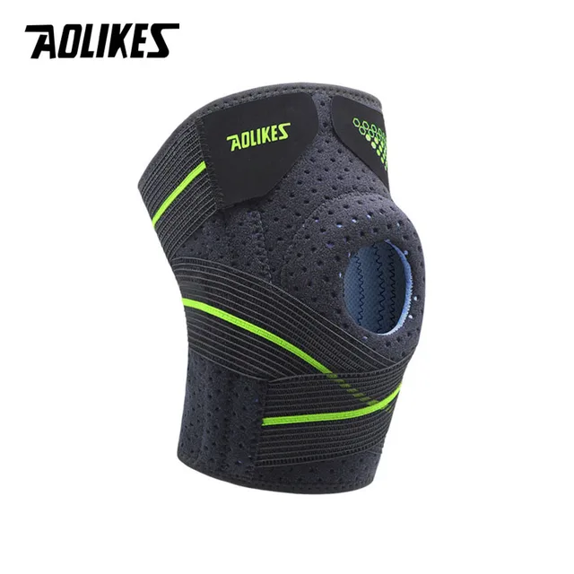 Aolikes бандаж