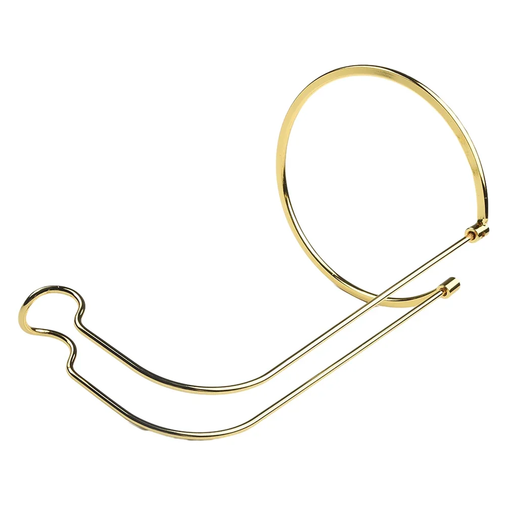 Подставка для рыболовной катушки 18 5*14 5 см 23*14 3 6 мм