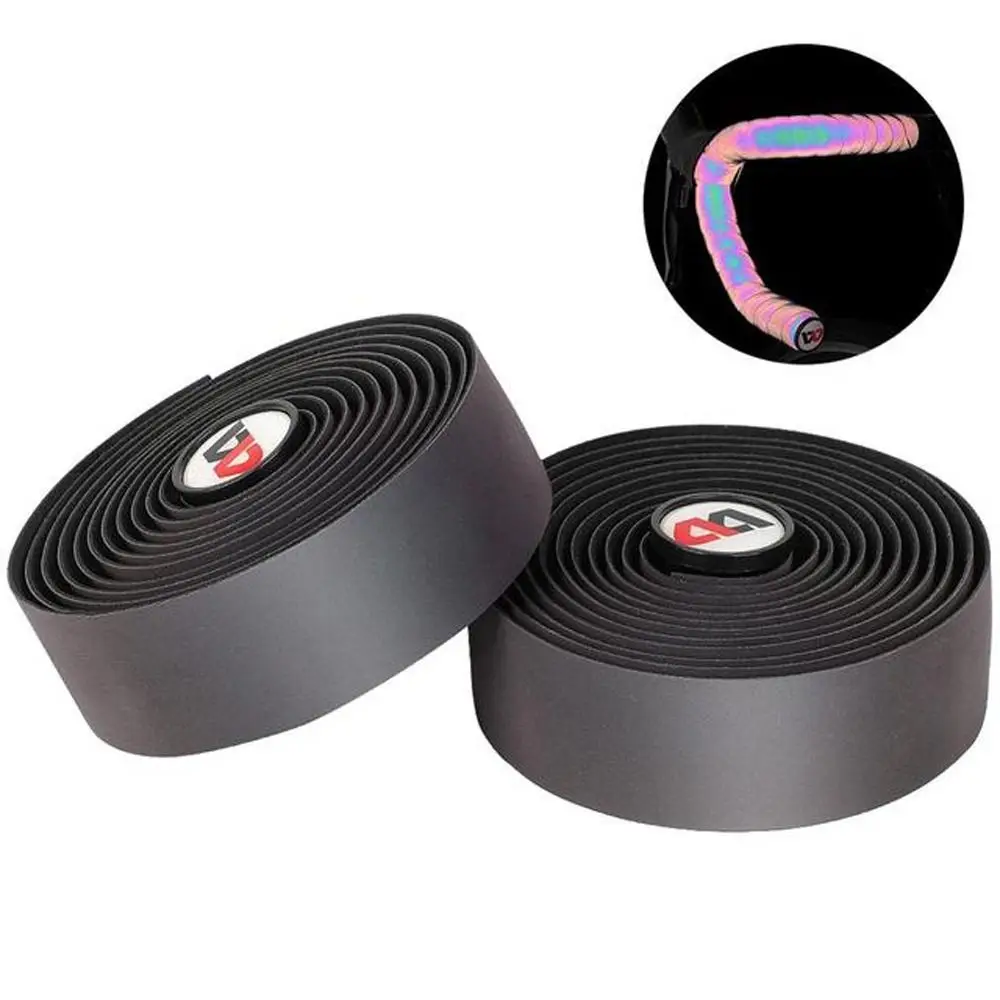 

Велосипедные аксессуары, светоотражающая лента для руля велосипеда с заглушками, лента для руля велосипеда, лента для руля велосипеда, ремень для дорожного велосипеда