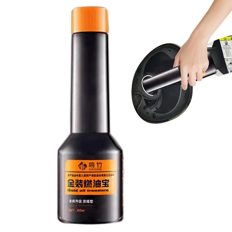 

Windshield Oil Film Removal Car Fuel Gasoline Injector Cleaner Engine Catalytic Converter Glass Degreasing Cleaning Agent