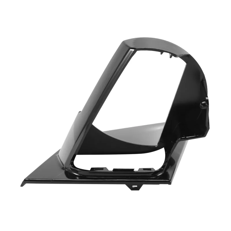 

For Ford EDGE 2015-2020 Auto Door Side Mirror Base Bracket Bracket Rearview Mirror Bracket Left