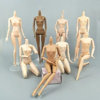 16 joint diy activities nude nude doll body 16 bjd doll house diy body 11 5