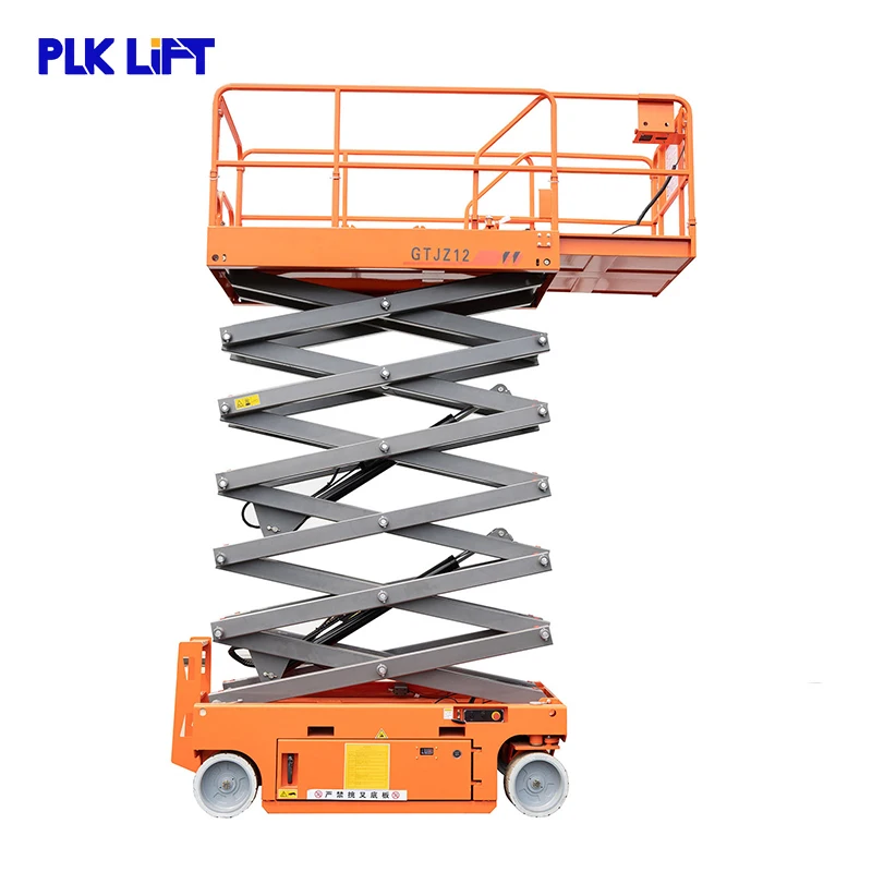 Грузовой подъемник пгу-125 «муравей». Подъемник производители. Stenhoj dk 7150 barrit подъемник. Подъемник производители. 5-11.