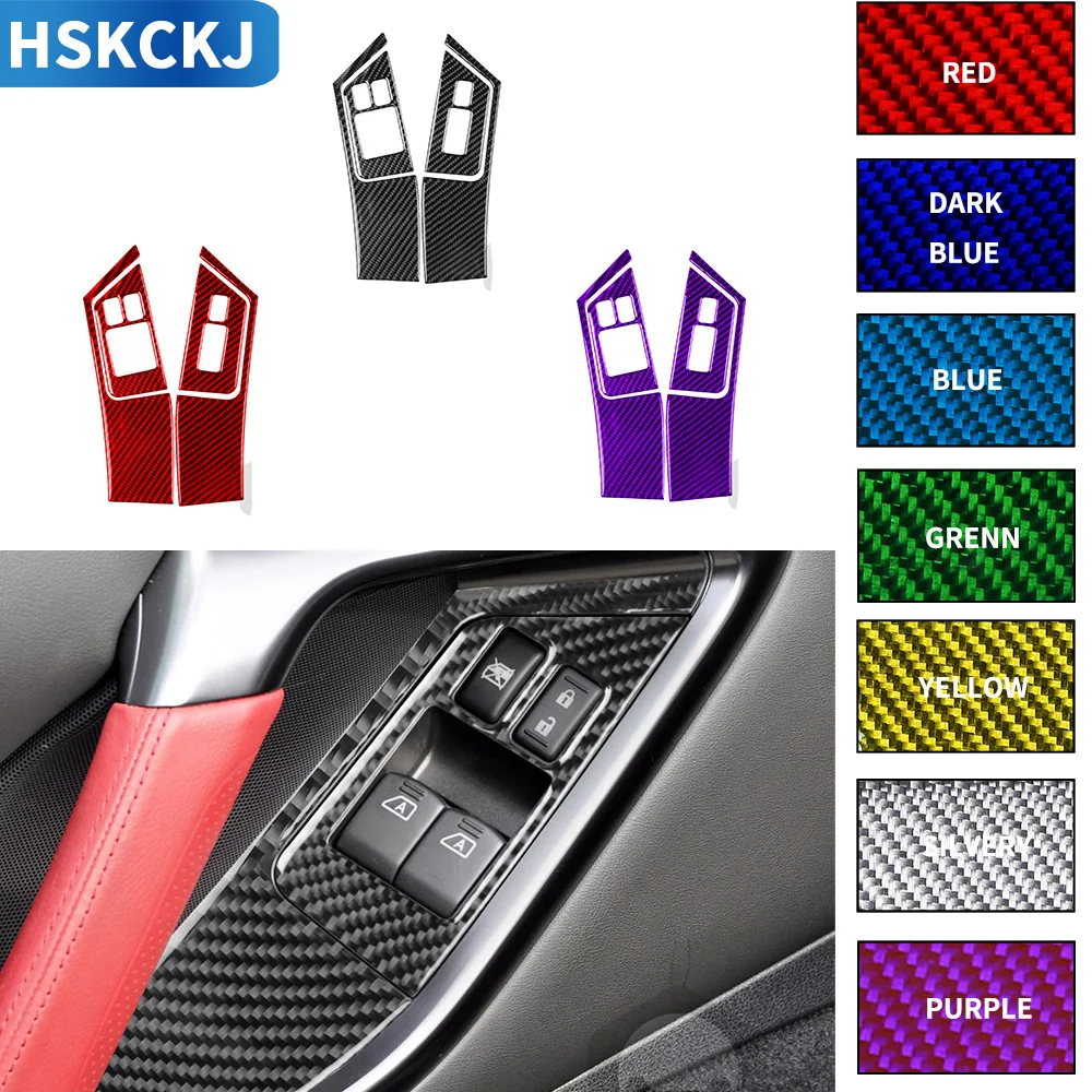 

Наклейка из углеродного волокна для GTR R35 2008-2016, разные цвета