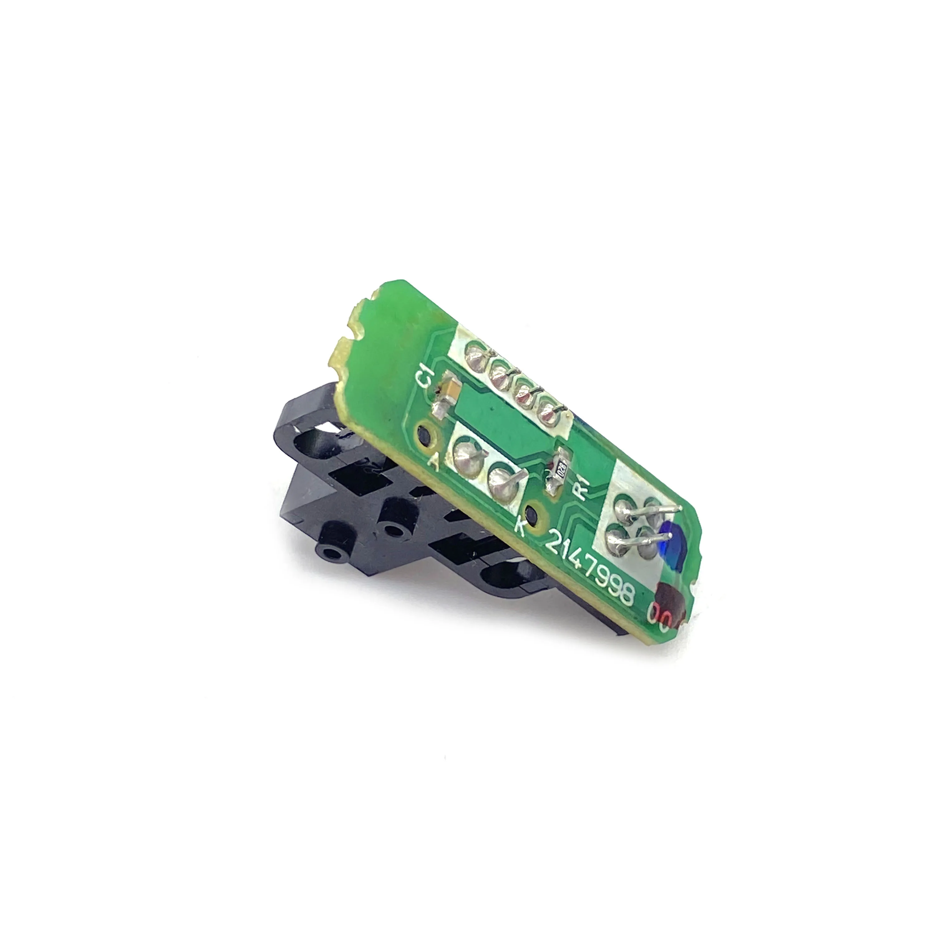 

Encoder disc sensor cable fits for Epson L3119 L1118 L3116 L1119 L3117 L3115 L3118 L1110 L3150