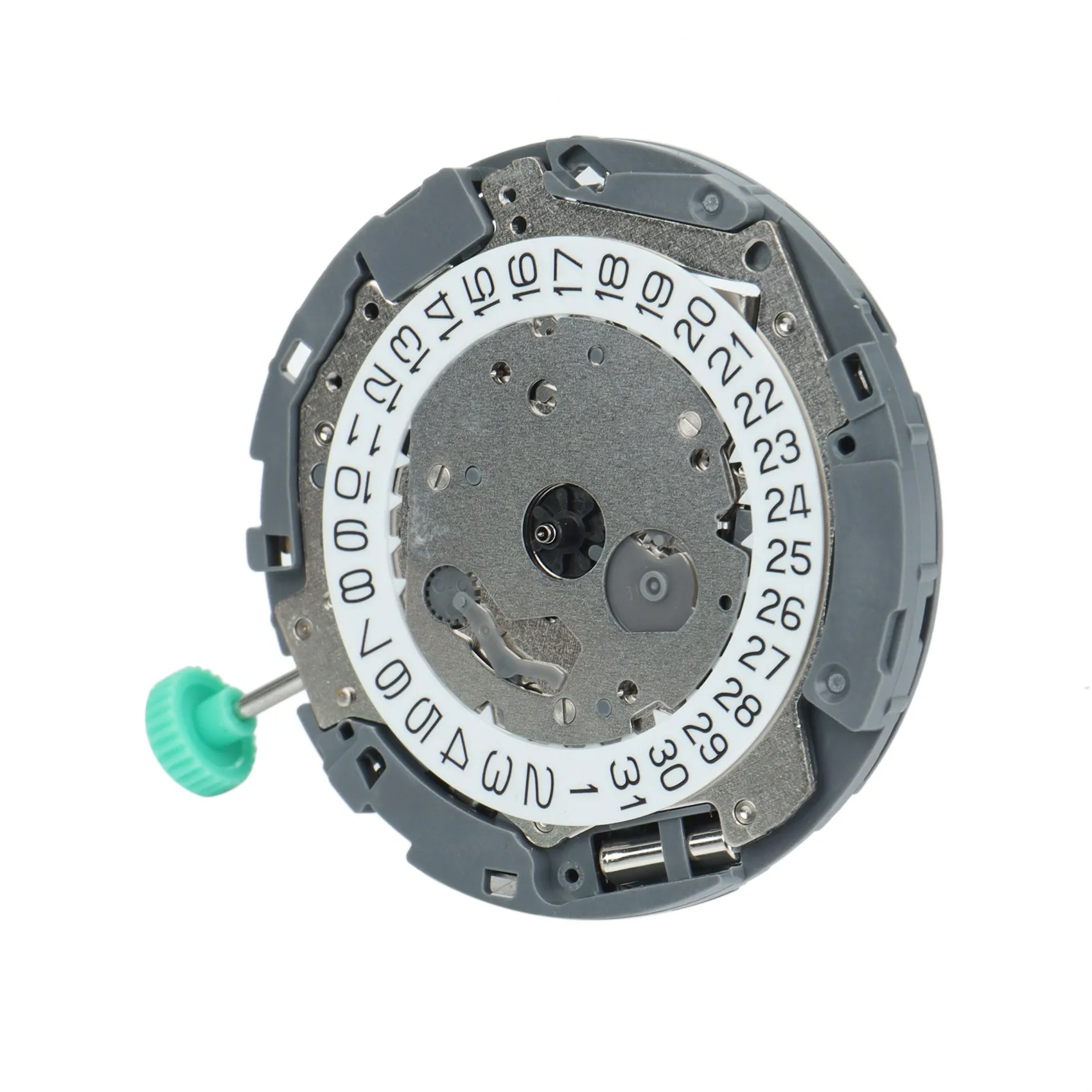Watch Movement Accessories OS11 Movement Five-Pin Three-Bit Quartz Movement Without Battery