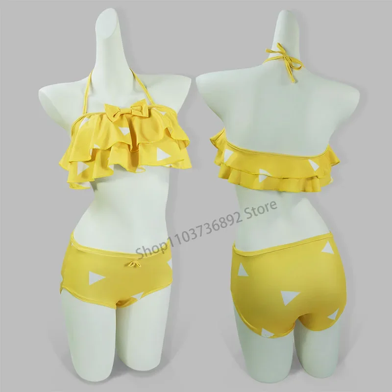 Костюм для косплея с привидением и изломанным лезвием горелка ворота уголь