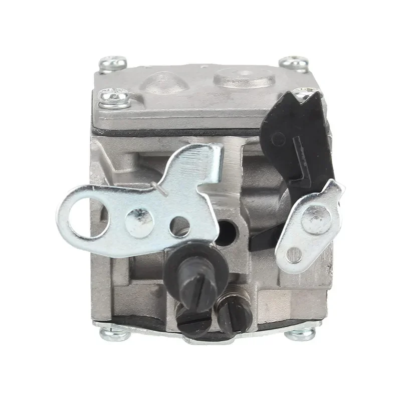 Карбюратор 394XP для бензопилы Husqvarna, мод. Walbro WJ-70-1 WJ-39 WJ-72-1, аксессуары для бензопил, 503281219 (art.: 3920dd0422d23) - 3920dd0422d23