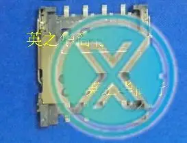 

10pcs orginal new C3N208B2650