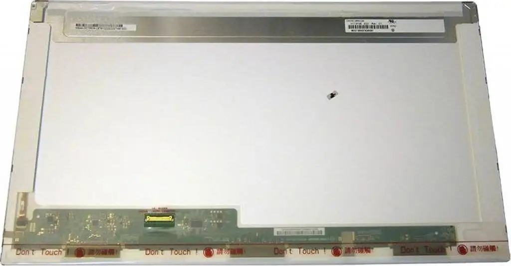 Матрица 17.3&quot 1600x900 LED 30 pins EDP Глянцевая P/N: N173FGE E23 LP173WD1 (TP)(E1) B173RTN01.1|ЖК-экран для