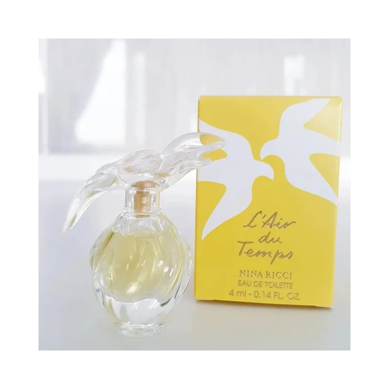 Nina Ricci духи l'Air du. Nina Ricci l'Air du Temps Parfum 15 ml. Туалетная вода Nina Ricci l'Air du Temps.