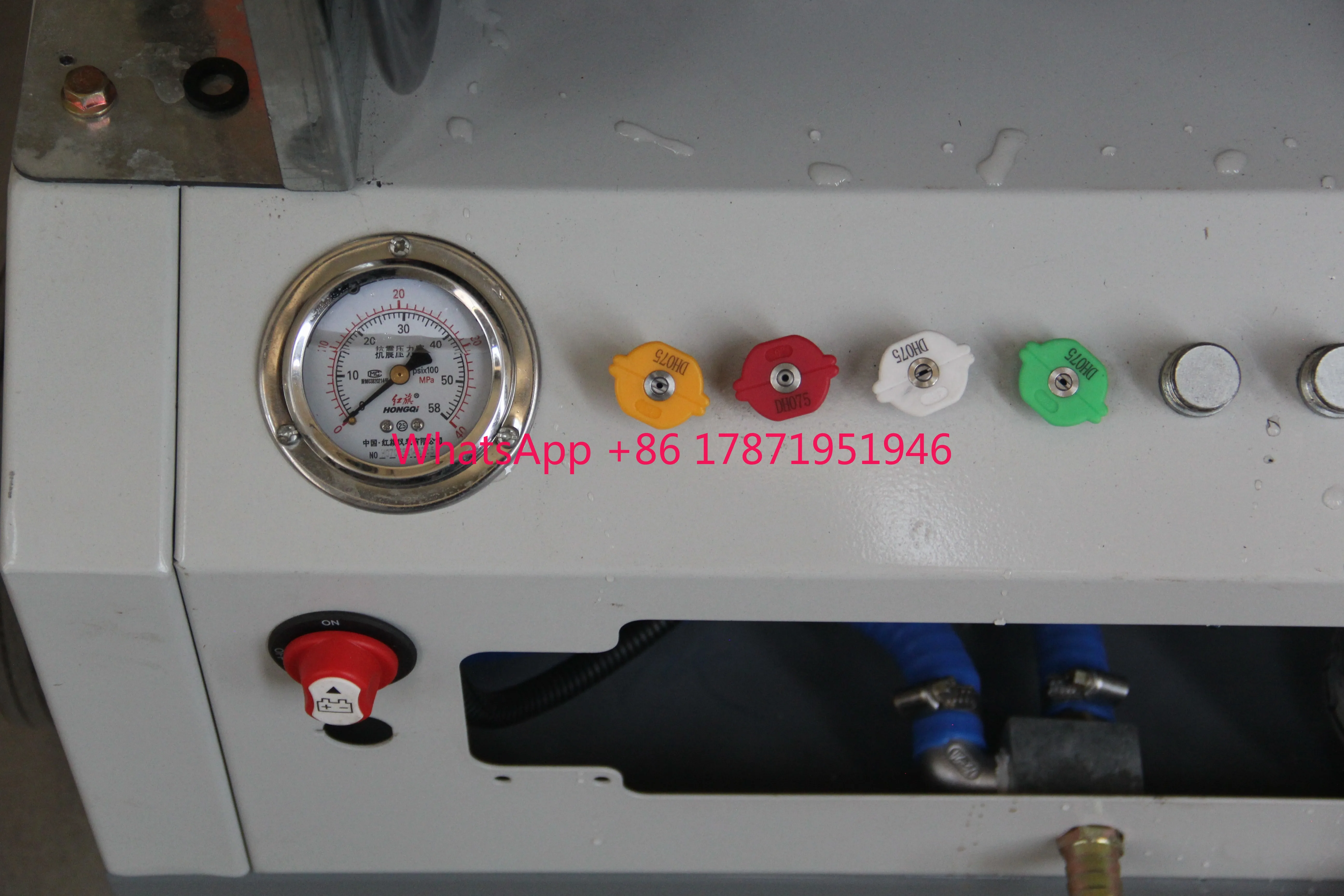 Доступные антикоррозийные антивибрационные автоматические калибровочные