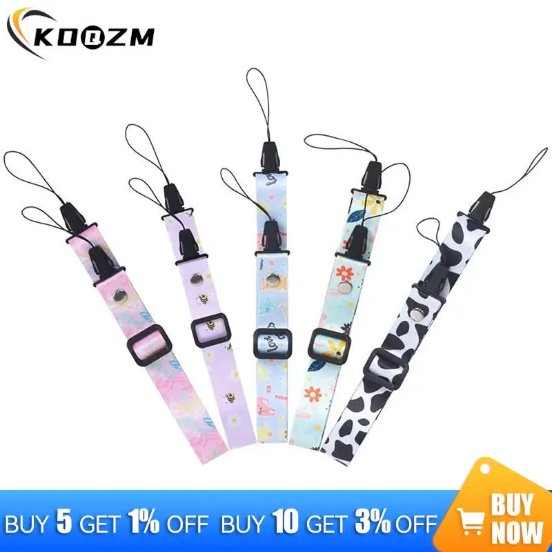 

1Pc 1.2m Fashion Camera Neck Shoulder Strap For Fujifilm Instax Mini 12/11/8/9 Multifunctional Rope Anti-Break Camera Straps