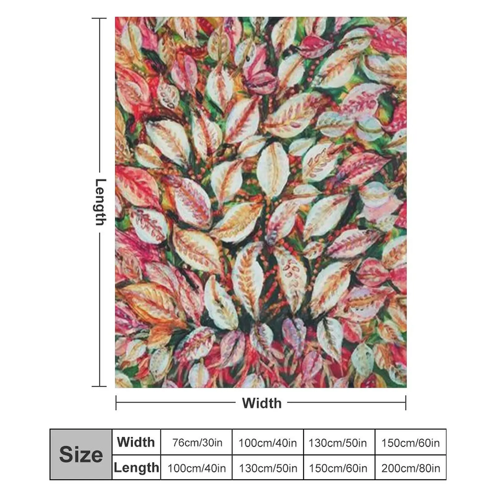 Любимый художник - Серафина Луи Фэюэль Плед Диван Хэллоуин Декоративные Кровати