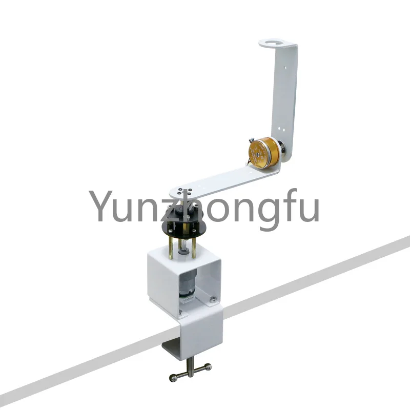 

Линейный перевернутый маятник IP570, первый заказ, вращающийся перевернутый маятник, круговой перевернутый маятник PID по часовой стрелке, версия Arduino