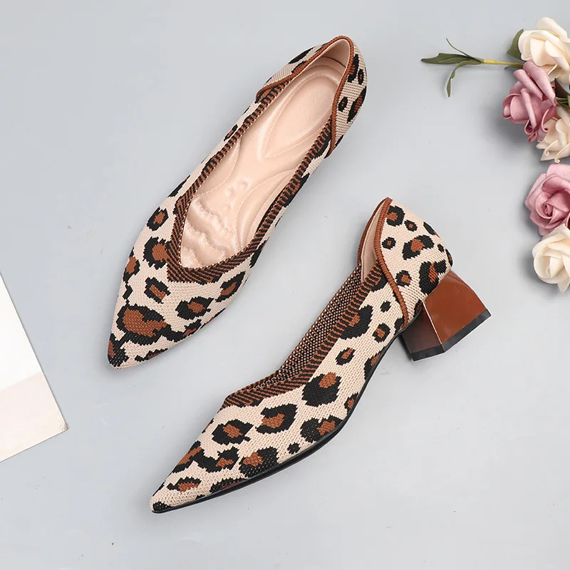 AliExpress