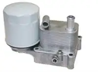 

BROMINE FD5000 OIL COOLENT COMPLETE TRANSIT TOURNEO CONNECT 1.8TDCI 110PS 0513 FOCUS II 1.8TDCI 0508 (name.)