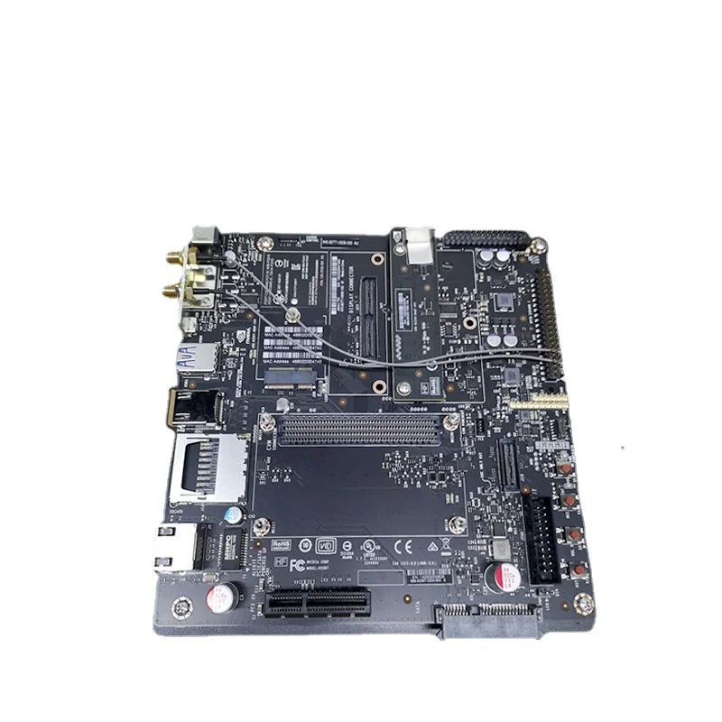 

FOR Jetson TX2 Development Kit Substrate Baseboard Core Plate 9003u Baseboard