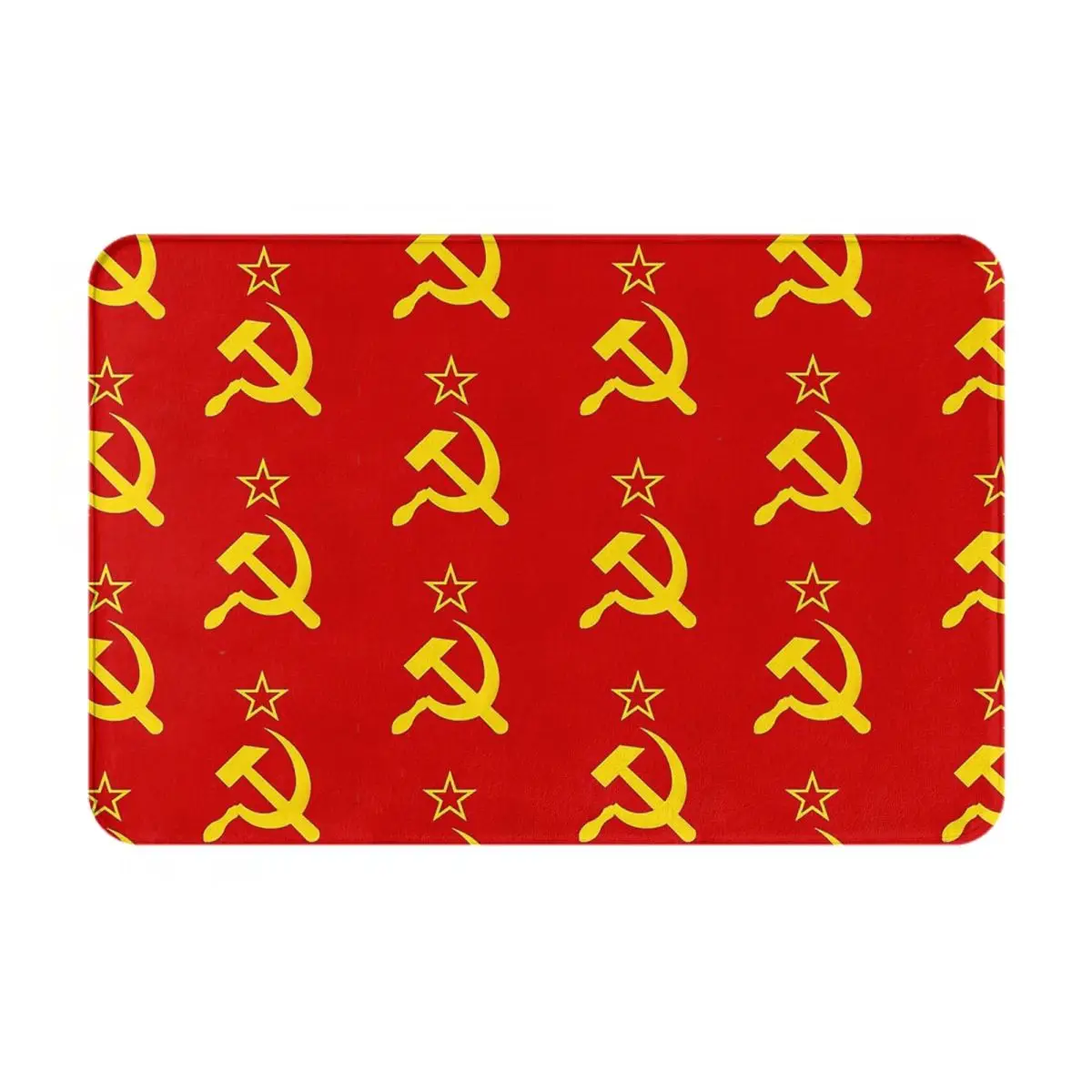 

Водонепроницаемый коврик 100% Полиэстер Miracle 40x60см