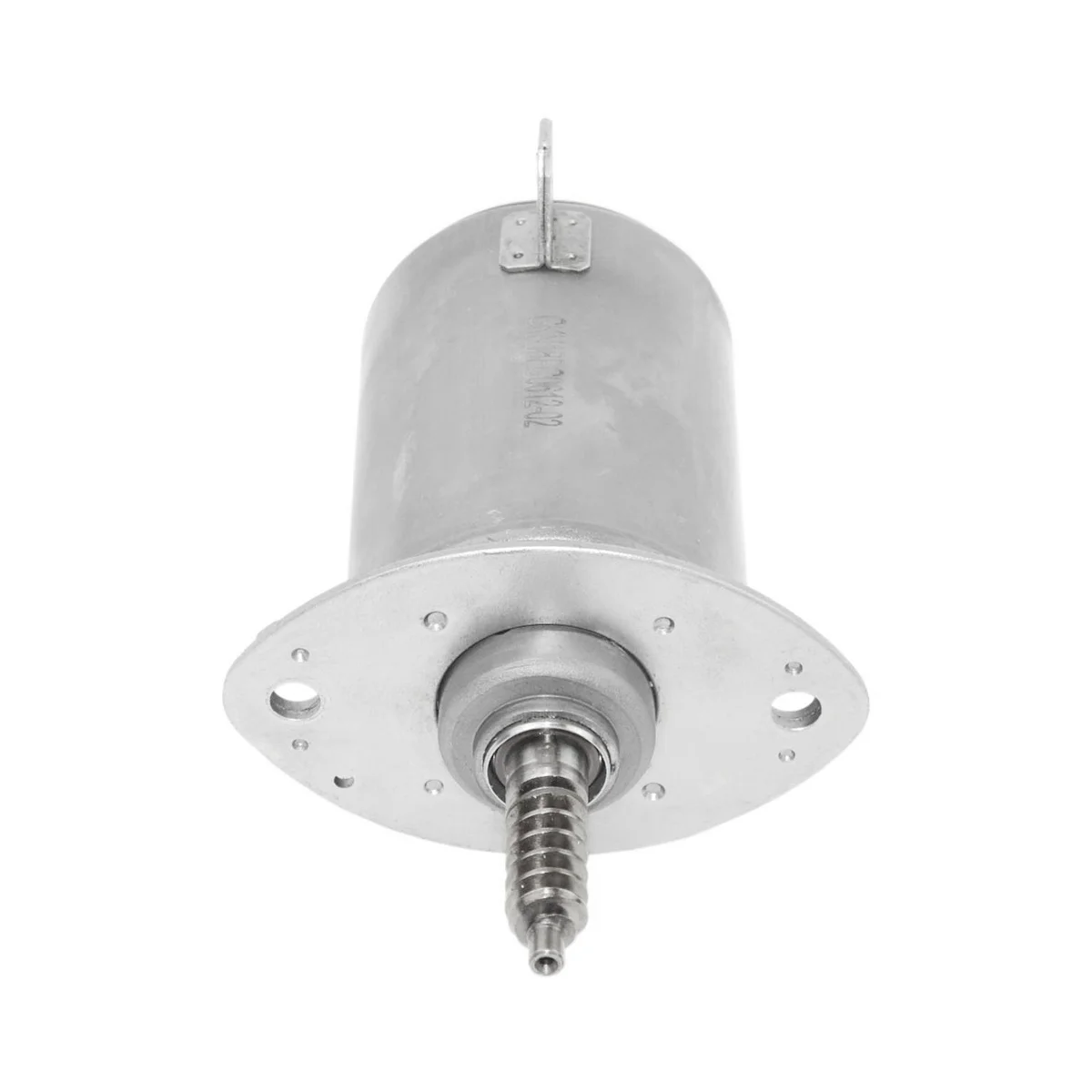 11377548388 эксцентриковый привод вала Φ двигатель N52 N51 для BMW E90 E91 E93 E92 316I 318I 320I