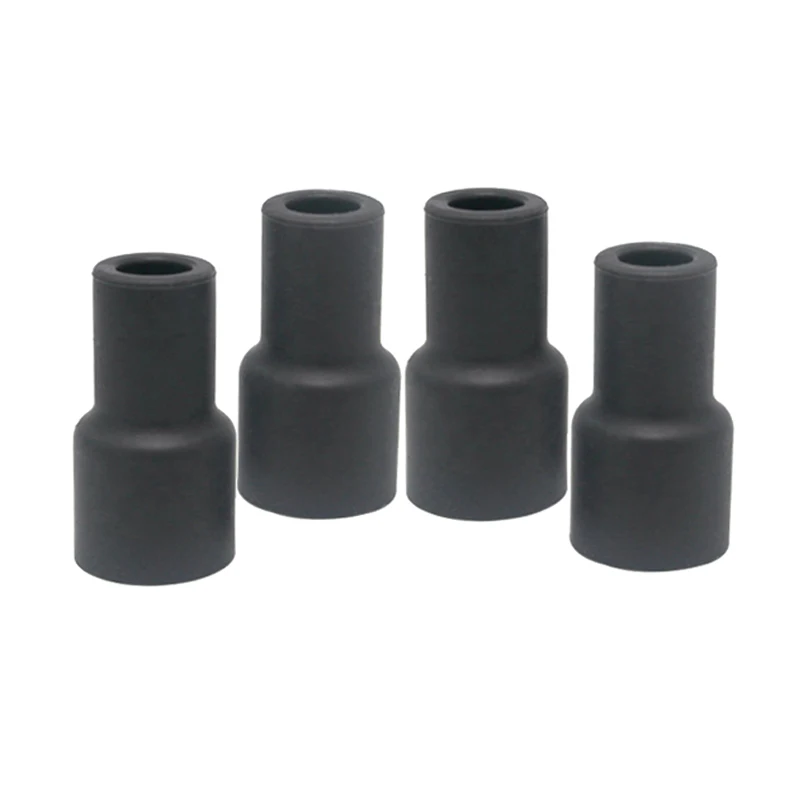 4PCS 90919-11009 Spark Plugs Ignition Coil Cap Tip Cover Rubber For Toyota Yaris Vios Camry TO-022 90919 11009 9091911009 |