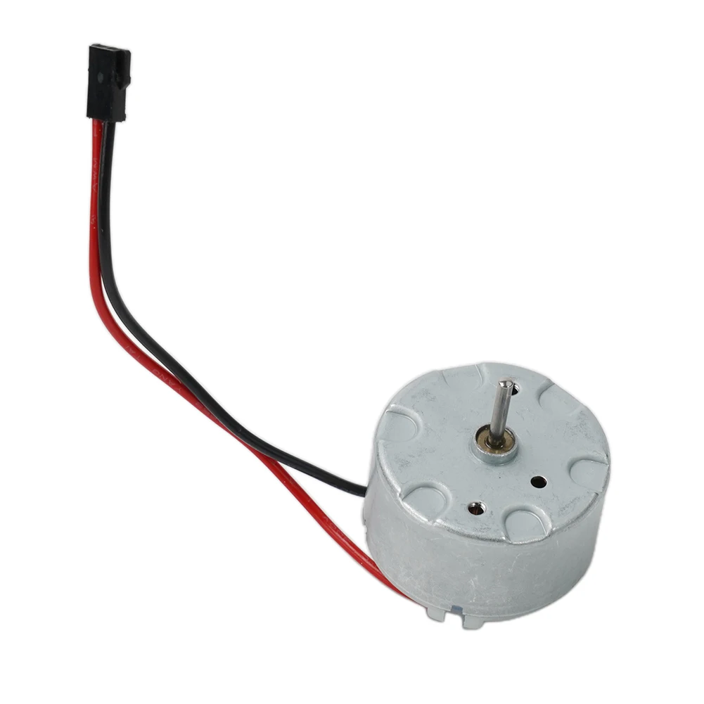 

Fireplace Fan Motor Accessories Cooling Durable Generator Heat Operated Heating Home Parts Portable High Quality