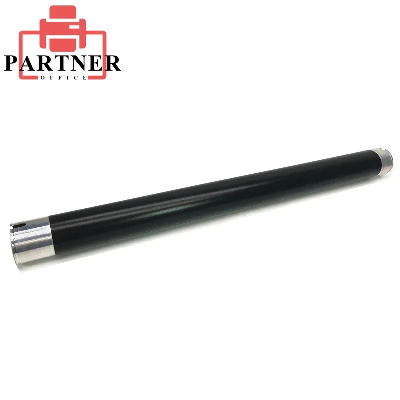 Верхний нагревательный ролик фьюзера для Toshiba E-Studio 2008A 2508A 3008A 3008AG 3508A 3508AG 4508A 4508AG