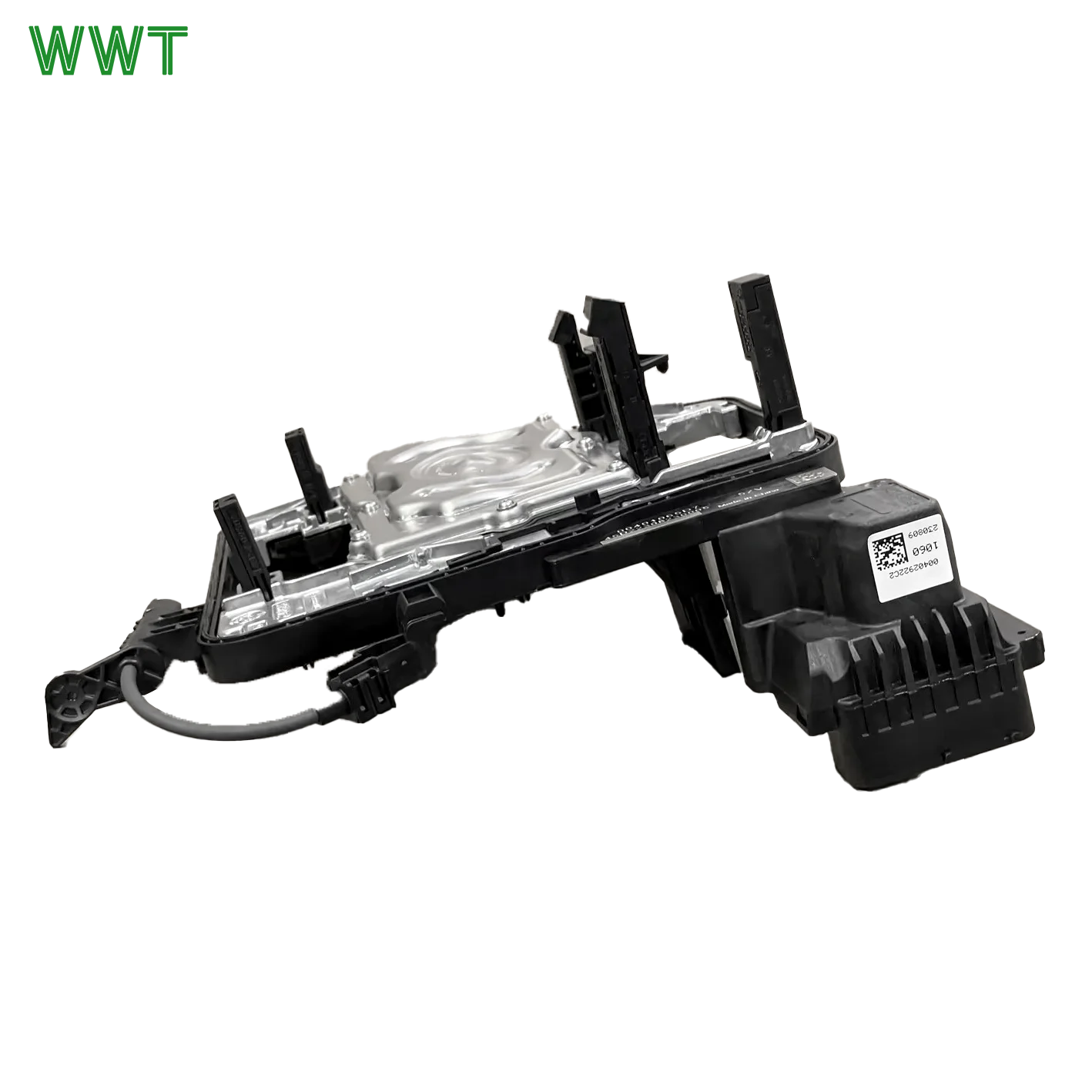 Совершенно новый 0am времен Второй мировой войны 927769 d Блок управления