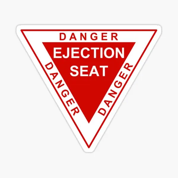 

5 шт., наклейки на бутылки для воды для детской комнаты