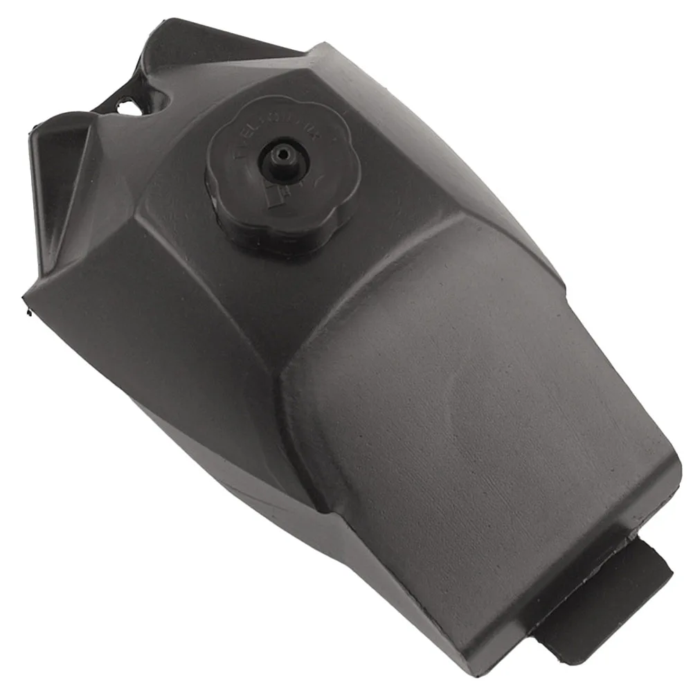 

Сменный бензиновый бак для детского мини-квадроцикла 2, 47 куб.см, 49 куб.см, Quad 4, для Wheeler Dirt Bike, подходит для карманного велосипеда и грязевого велосипеда