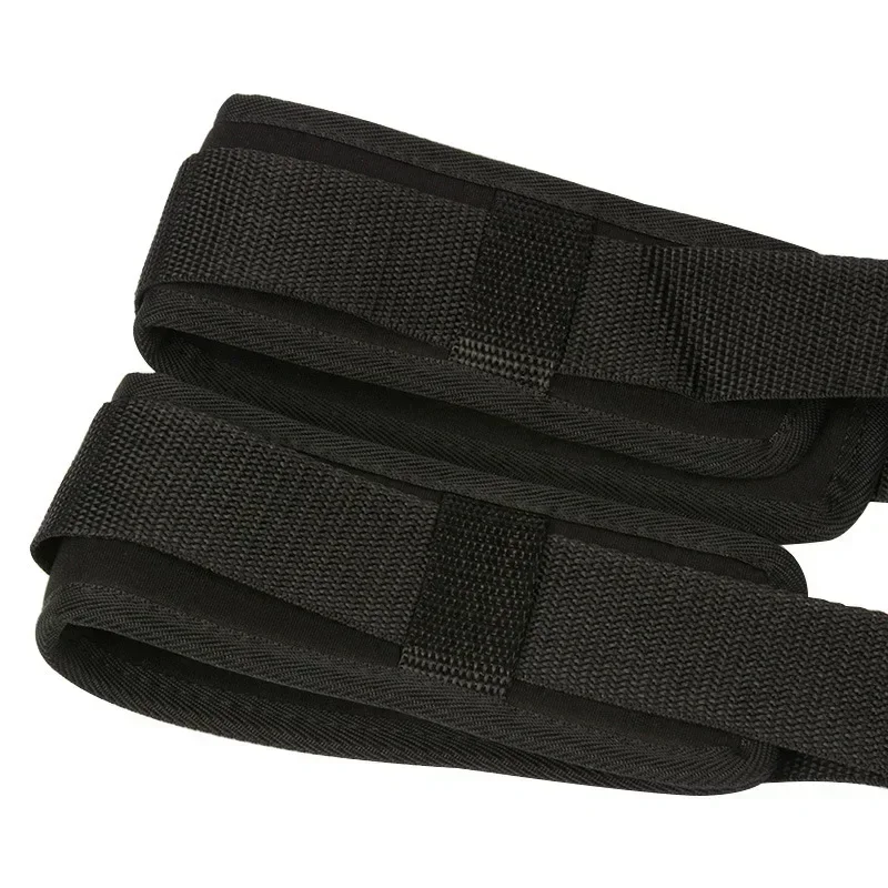 БДСМ секс-игрушки бандаж качели связыватель разбрасыватель игры для взрослых