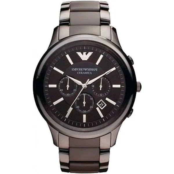 Наручные часы Emporio Armani AR1451 |