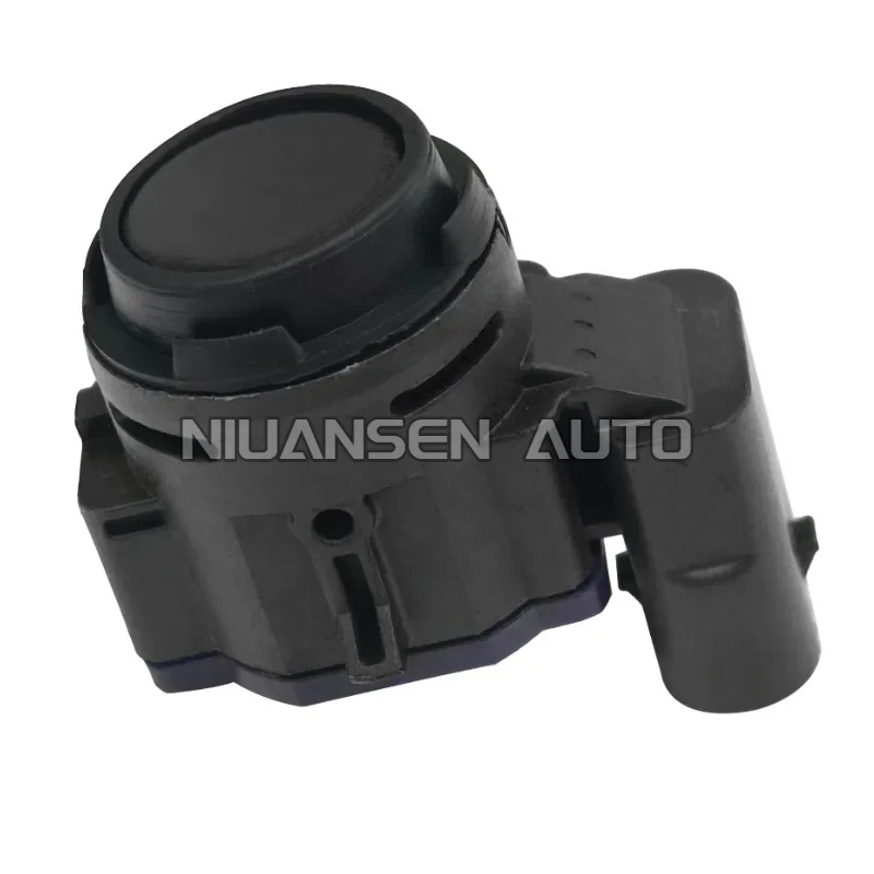

66209826785 Новый датчик парковки PDC для BMW X5 X6 X7 Z4, автомобильные аксессуары 9826785