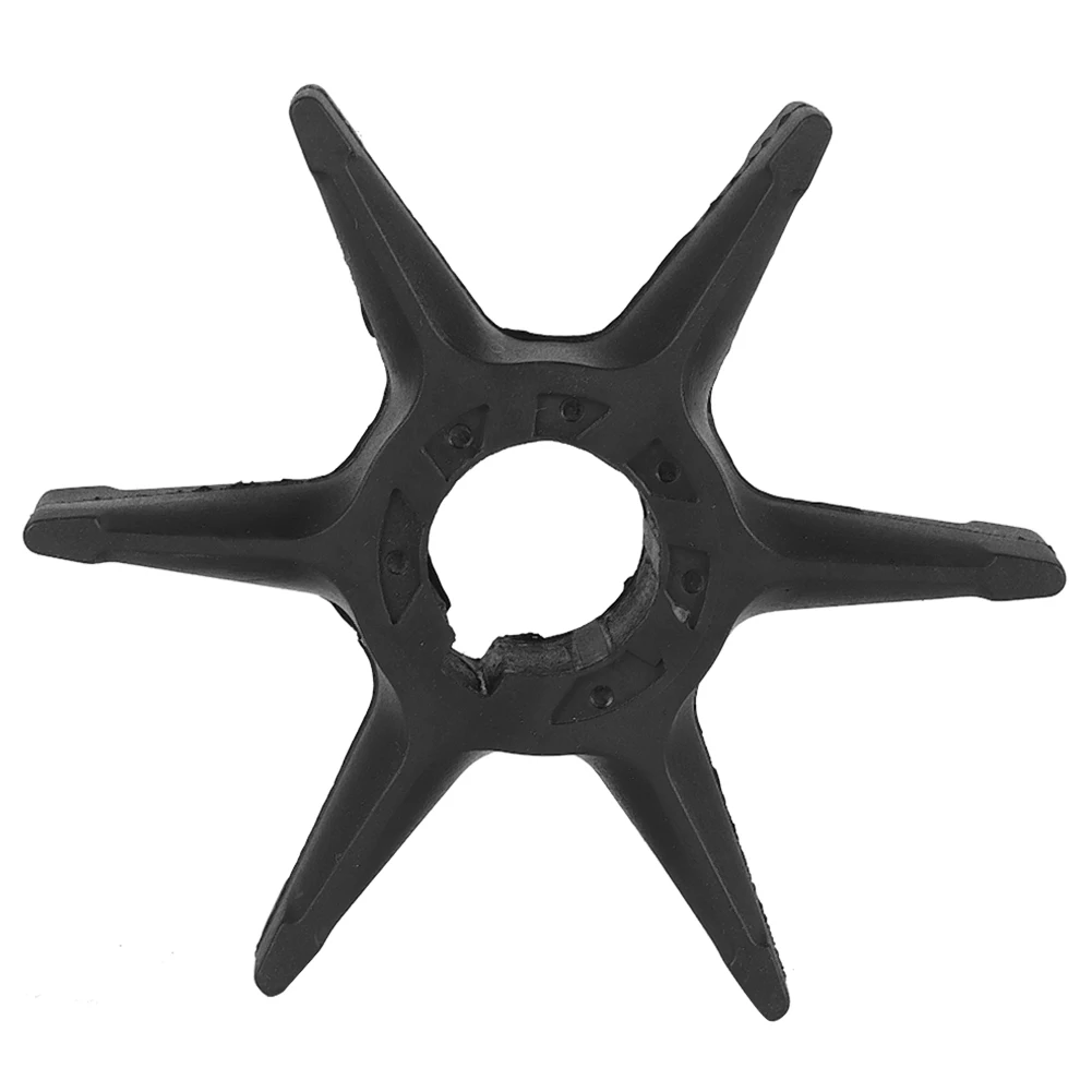

Outboard Engine Water Pump Impeller 6F5‑44352‑00 47‑99971M Fit for Mercury Mariner water