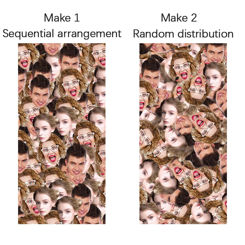 Fashion Custom Lady Over Knee Stockings And Calf Socks Your Photo Pet 3D Printed In Socks High -Quality Stockings Funny Gift New