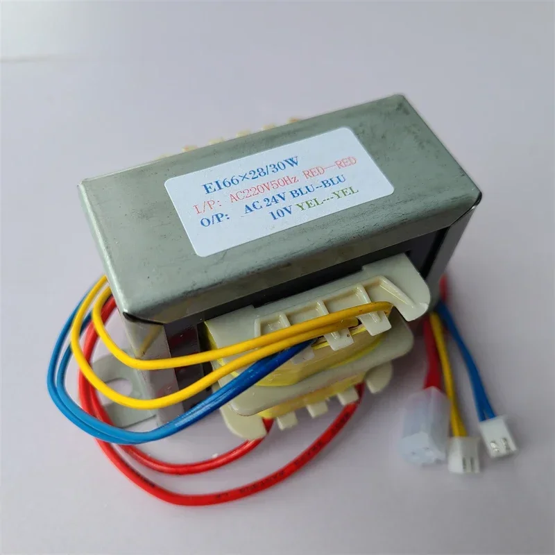 

Паяльная станция EI66 30Вт 220В/24В/10В