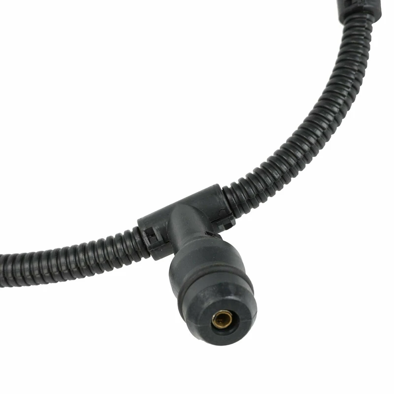 Жгут свечей накаливания Powerstroke для Ford 6 0 0L-Crude Oil E350 450 F250 350 2004-2010 правый и левый