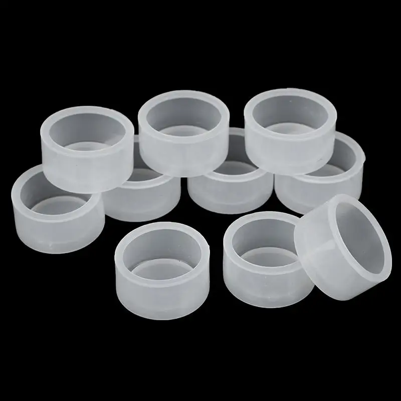 

10 шт., колпачок для кнопочного переключателя, подходит для крепления 22 мм LAY7 LA38 LAY37, аксессуары для переключателей, водонепроницаемые, пыленепроницаемые