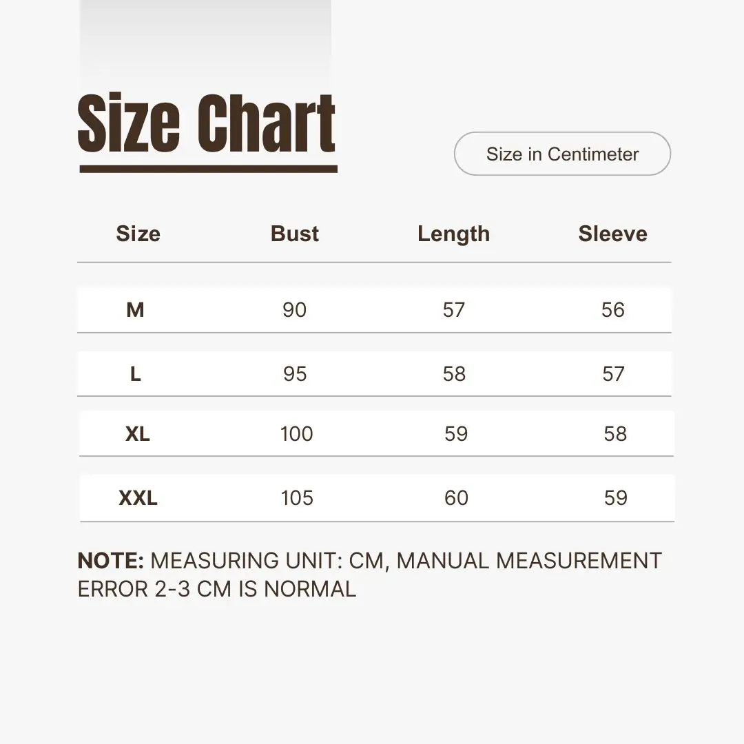 Женский шерстяной пуловер WinvyNee