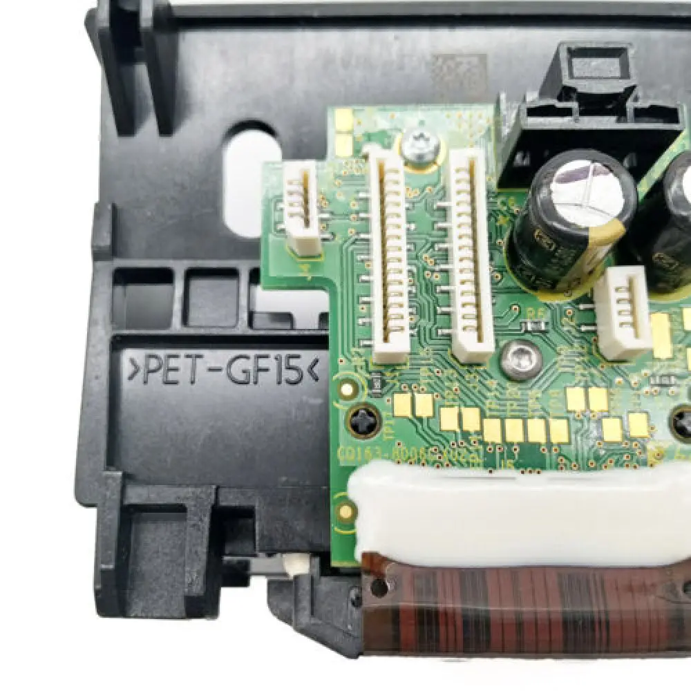 Новая печатающая головка c2p18a 934 935 подходит для HP Officejet 6830 6812 6835 6230 6958 6815