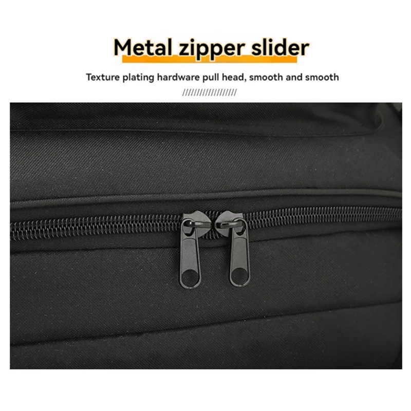 Портативная противоскользящая сумка для переноски водостойкий противоударный